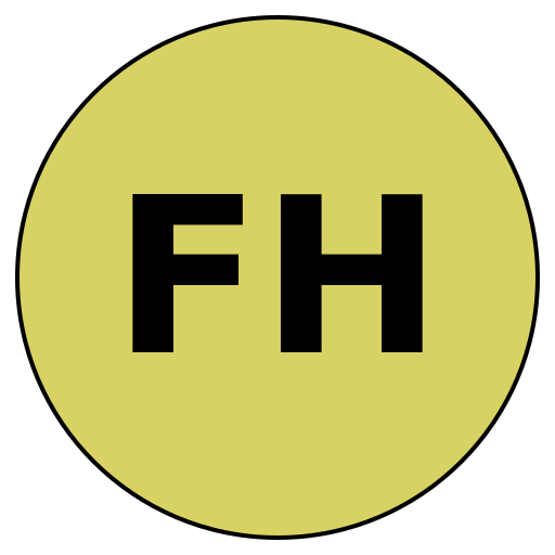 FitHarmony